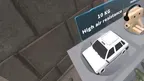 Free Fall Motion screenshot 2