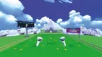 Snake XR screenshot 2
