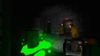 Viral Descent: Together screenshot 3