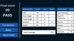 Skillveri Welding Simulator-Personal Use screenshot 3