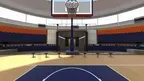 Basketball Pro VR 2 screenshot 3