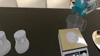 Pastry Chef screenshot 1