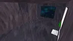 Capuchin Monkeys screenshot 1