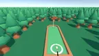 Putt Planet screenshot 5