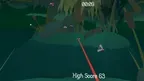 Frog Hands Steve screenshot 4