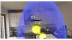 Dimensional Defender screenshot 2