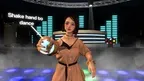 Dance Partner screenshot 1