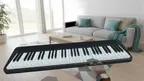 Spatial Piano screenshot 2