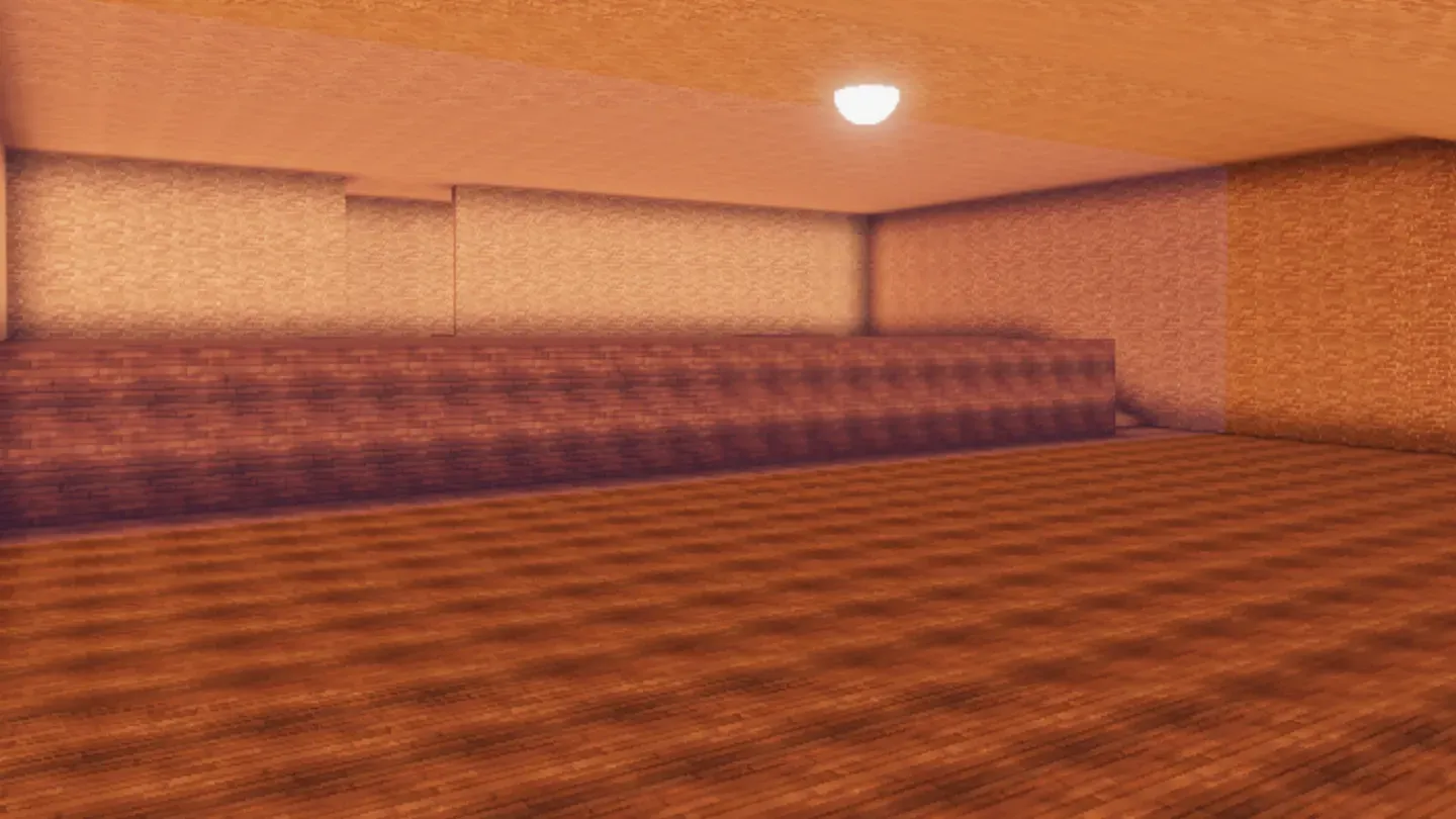 Monkey Bazan! cover image