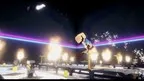 Trouble In Paradise VR screenshot 1