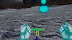 Moon Soldier screenshot 2
