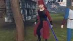 Castle Capture screenshot 1
