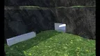 TheMonkeysPlace screenshot 3