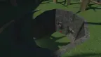 Funky Monkeys screenshot 3