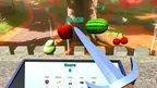 Fruit Ninja VR: Ghostbusters screenshot 2