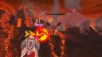 Blast Beat screenshot 1