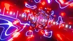 Hyperspace Music screenshot 4