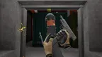 Hot Dogs, Horseshoes & Hand Grenades 2 screenshot 1
