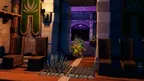 Orcs Must Die: By The Blade screenshot 5