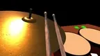 Drums screenshot 1