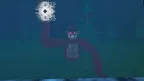 Primate Panic screenshot 3