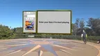 MyQuiz screenshot 0