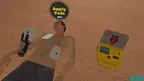 Defibrillator Simulator screenshot 1