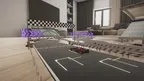 RC Car screenshot 3