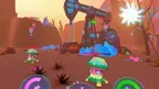 Rogue Piñatas: VRmageddon screenshot 2
