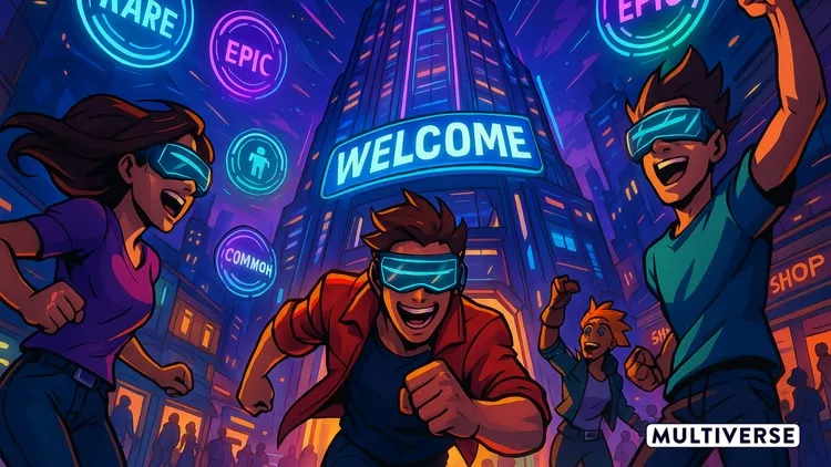 Developer update image for 🚨 New Apartment Prestige Scores?! 🚨