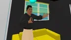 ParameterRoom screenshot 2
