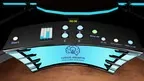 Ludus Mentis - Challenge Your Mind screenshot 2