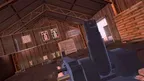 ZOMBIE OUTBREAK VR screenshot 2
