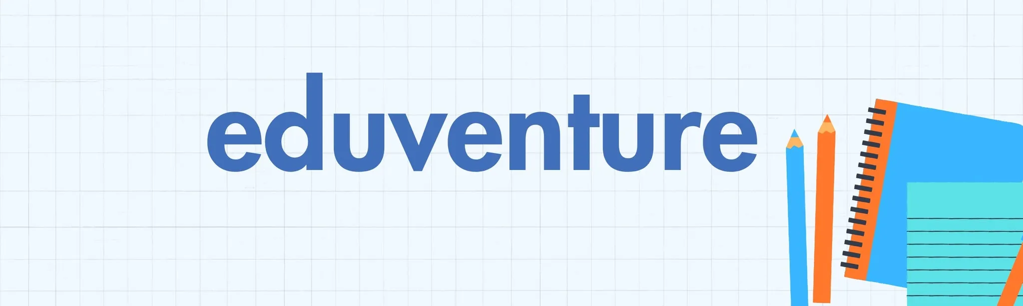 Eduventure