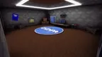 Chimpa VR screenshot 4