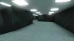 ScaryChimps screenshot 2