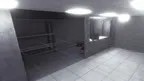 Chimp  Chambers screenshot 5