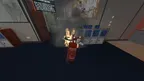 Luminous XR Fire Safety Skills screenshot 0