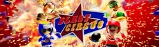 Blast Circus hero image