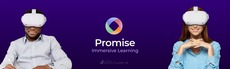 Promise Learning