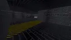 Hidden Reactor screenshot 1