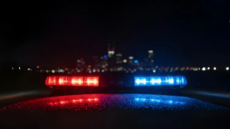 Developer update image for Update 1.0.1