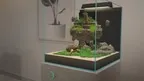 Vivarium screenshot 5
