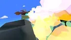 Archer & Guardians screenshot 5