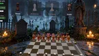 Stockfish Chess screenshot 1