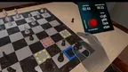 Chess screenshot 5