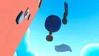 A Climbing Game screenshot 3
