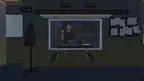 Frizzle Lecture Viewer screenshot 0