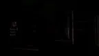 Scary Terry screenshot 2