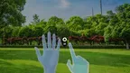 ARLOOPA XR screenshot 5